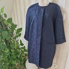 CLEMENTS RIBEIRO  Damen Blazer