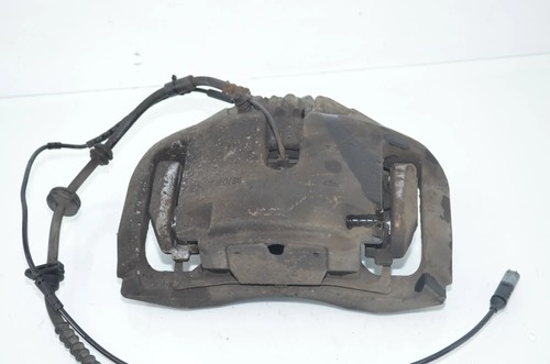 Bmw f11 535d - f11,