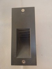 Ausstellungsleuchte BEGA 2075