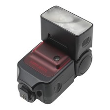 Canon Speedlite 300TL 300 TL