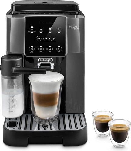 Delonghi ecam 223 - delonghi, 223.61.gb