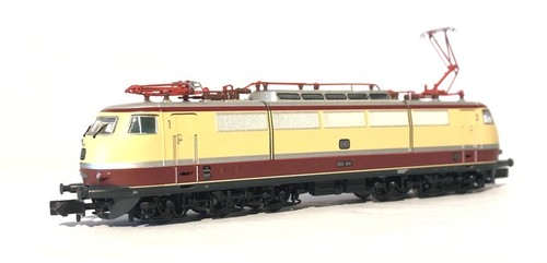 Arnold hn2563 - arnold,