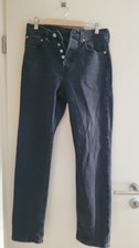Levi 501 damen - 501,