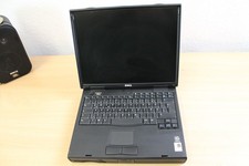 DELL INSPIRON PPI 7000 Vintage