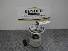 453471 453471 Tankgeber NISSAN