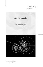 Antimaterie [Taschenbuch]