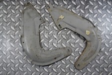 VW Käfer Haubenscharnier