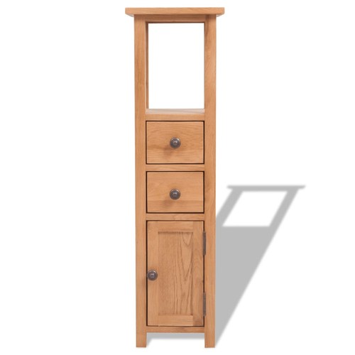 Eckschrank sideboard 26x26x94 - sideboard,