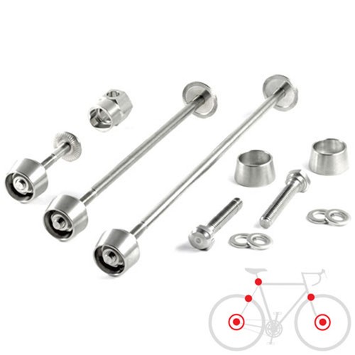 Pitlock set br - set, 02/br