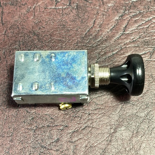 12v 30a positionen aus - 3,