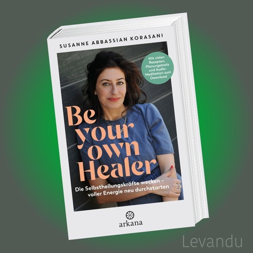 Your own healer die - |,