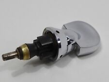 Mercedes 180 Ponton W120 Knopf