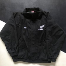 All Blacks Neuseeland