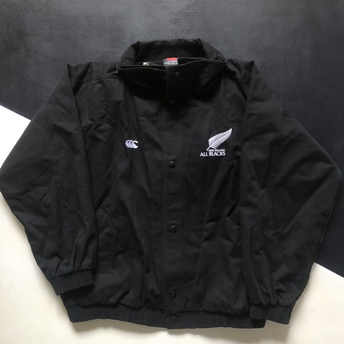 All blacks new - all,
