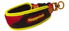 Niggeloh schweißhalsung - niggeloh,