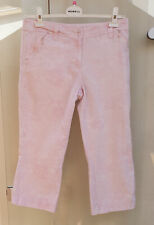 H&M Logg Sport 3/4 Damen