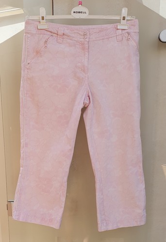 Logg sport 4 damen - logg, 3/4