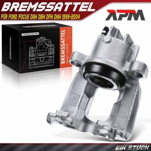 Bremssattel vorne links ø54mm - bremssattel,