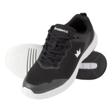 Bowlingschuhe brunswick - bowlingschuhe,
