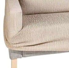 Sofabezug, Sofahussen