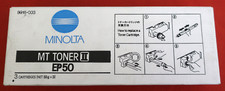 MINOLTA MT-Toner 8916-003