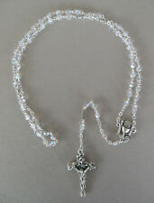 Ghirelli Rosenkranz klar