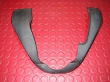 Tankverkleidung vorn Bogen Tank Verkleidung 46632313457  BMW R1100R R850R