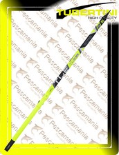 Forellenrute Tubertini TLE