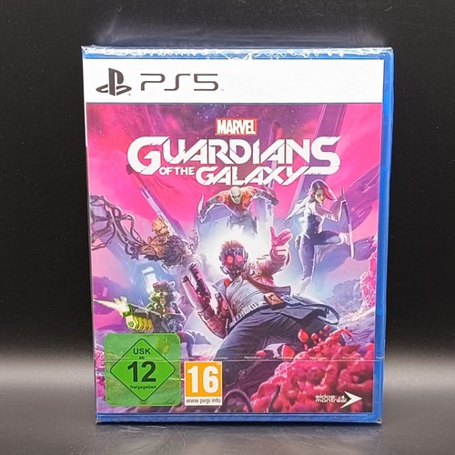 Playstation spiel marvel - playstation,