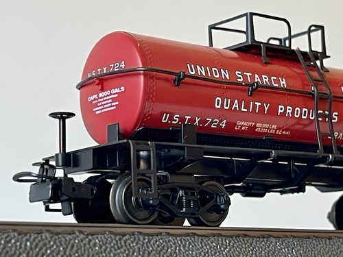 Märklin 45644 10 - 45644, 09