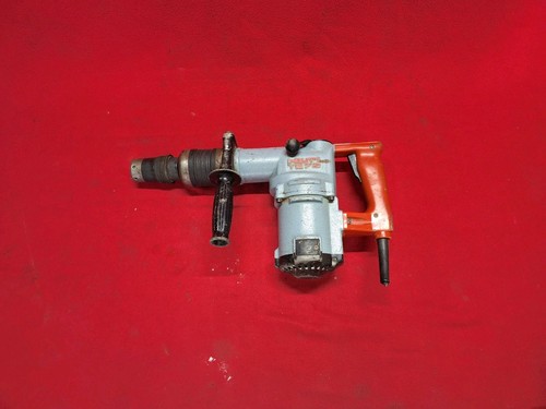 Hilti bohrhammer - te,