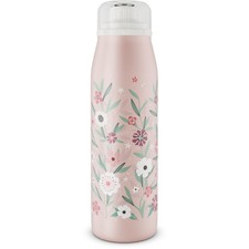 Kinder isolier trinkflasche - kinder, isolier-trinkflasche