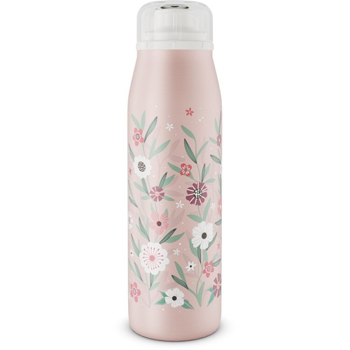 Kinder isolier trinkflasche - kinder, isolier-trinkflasche