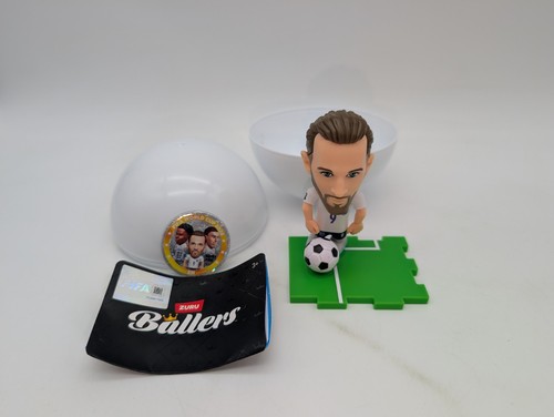 Zuru ballers harry kane - ballers,