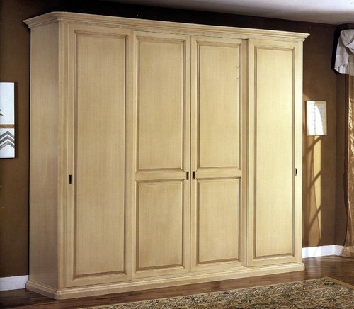 Kleiderschrank schrank - kleiderschrank,