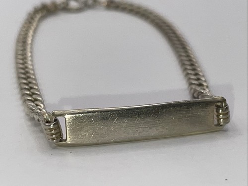 Italy 925 silber panzer - 925,