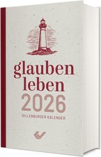 glauben.leben 2026