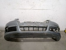 3C0807217D VORDERE STOSSSTANGE / 3C0807217D / 5453556 FÜR VOLKSWAGEN PASSAT B6