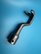 Heyco Mercedes Spezialschlüssel 115 589 00 01 00 Oldtimer Werkzeug KFZ MB