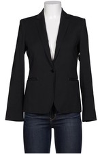 Massimo Dutti Blazer Damen