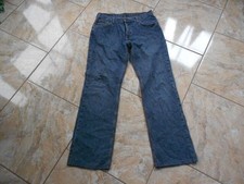 Maverick Jeans Hose W33