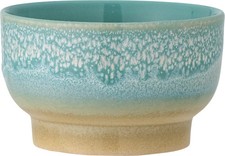 Bloomingville Safie Schale