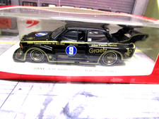 BMW 320 Turbo E21 Gr5