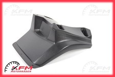 Suzuki KingQuad 750AXi LT-A