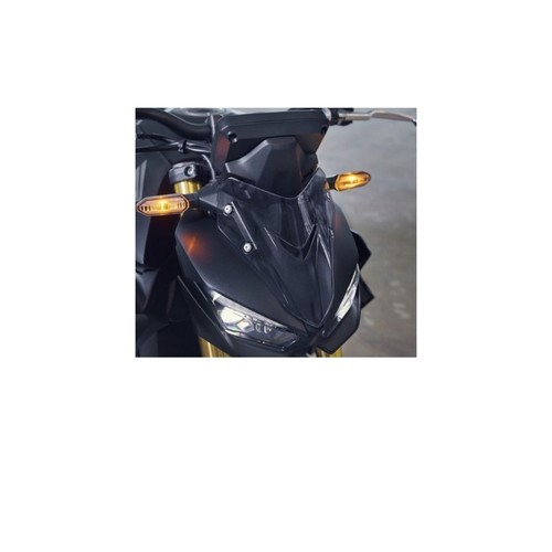 Original honda cb1000 hornet - original,
