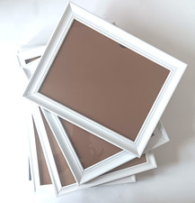 5 Stk Bilderrahmen Konvolut