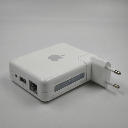 Apple a1264 airport express - airport,