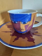 Ritzenhoff Espressotasse „My