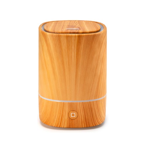 Aroma diffuser für - diffuser,