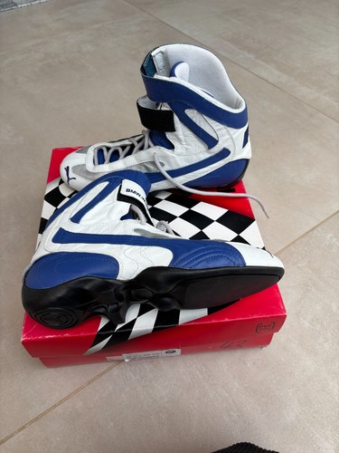 Puma bmw williams - puma,